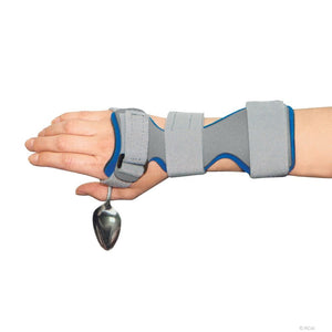 Pediatric Wrist Drop Orthosis