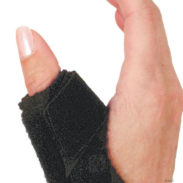 Universal Wrist Thumb Support
