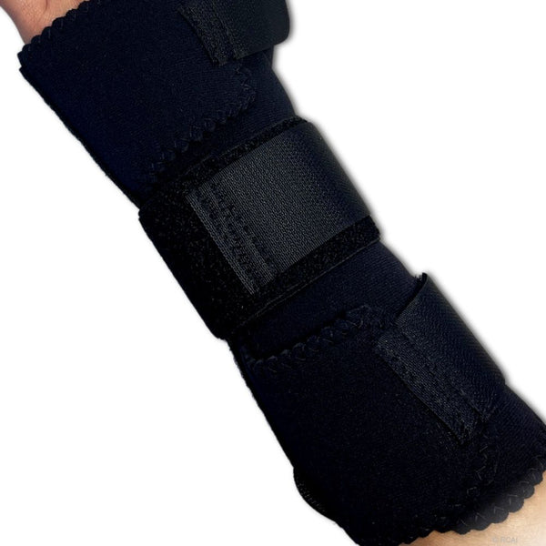 Pediatric Wrist Extension Splint